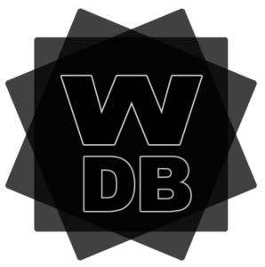 WDB-LOGO